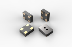 新纳传感推出新型MCx2101系列汽车电流传感器