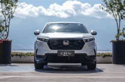 中国人保携手揭阳荣通东风本田五一团购战