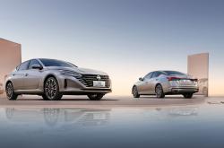 中国人保携手普宁恒悦车行团购嘉年华