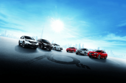 中国人保携手海盐联通汽车线上团购会