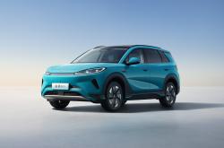 中国人保携手海宁和景汽车线上团购会