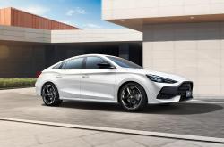 中国人保携手嘉兴和铭汽车线上团购会