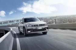 中国人保携手海宁市群英汽车线上团购会