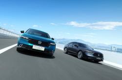 中国人保携手海宁腾睿汽车线上团购会