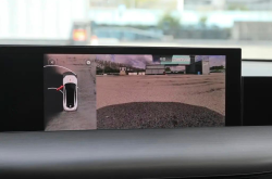 新款智己L7上市，售价29.99万-41.99万元