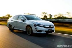 用挑战验证驾趣 广汽本田插混双子星演绎电驱真实力