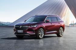 中国人保携手嘉善爱众汽车线上团购会