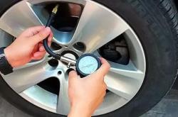 让油耗更低 良好的驾驶习惯可以更省油