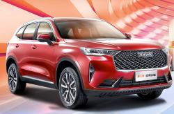 中国人保携手嘉兴锦云汽车线上团购会