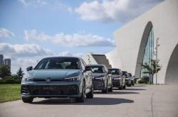 中国人保携手嘉善誉德汽车线上团购会