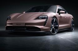 中国人保携手镇江宝荣汽车购车嘉年华