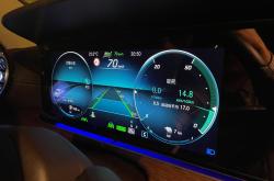 Iteris扩大与Arity的合作关系 以提供增强型交通数据解决方案