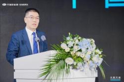 英飞凌与威迈斯加强合作 实现电动汽车快速充电