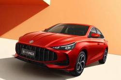 中国人保携手蚌埠至诚汽车购车嘉年华