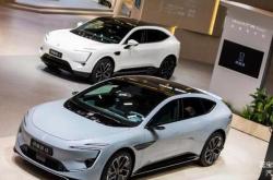 冲650万辆，2024年中国汽车出口将卷至新高？| 请回答2024