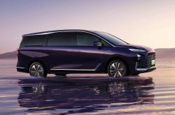 中国人保携手嘉兴道魔汽车线上团购会