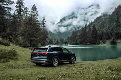 中国人保携手沭阳润翔汽车购车嘉年华