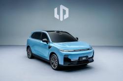 中国人保携手宿迁宏耀汽车购车嘉年华