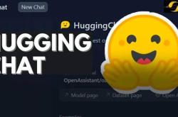 标致在i-Cockpit座舱系统中集成ChatGPT 通过语音助手激活