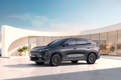 中国人保携手宿迁三丰汽车购车嘉年华