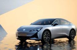 中国人保携手宿迁一苏汽车购车嘉年华