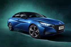 中国人保携手泗洪苏驰恒祥汽车购车嘉年华