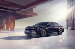 中国人保携手杭州润泰汽车购车嘉年华