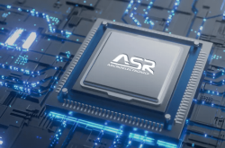 充电系统制造商挚达科技拟赴港IPO，筹资10亿港元