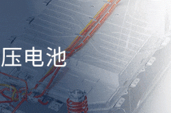 还在用传统铝材制造电池端板？这种新材料优势明显