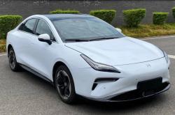 电池大厂冰火两重天：弗迪涝死，蜂巢旱死