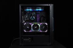 VicOne推出下一代VSOC平台全新xNexus 为汽车防御提供情境化威胁情报