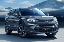 中国人保携手广元市万利达汽车购车嘉年华