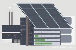 利物浦大学发现可快速传导锂离子的固态电解质 或开启可持续电池新方向