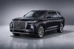 中国人保携手镇江利正汽车购车嘉年华