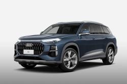 中国人保携手镇江扬中奥达汽车购车嘉年华