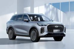 中国人保携手镇江万泰汽车购车嘉年华