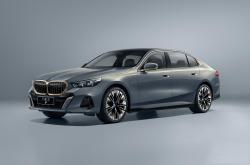 中国人保携手宝和汽车购车嘉年华