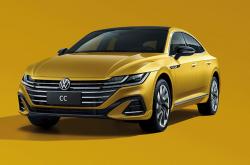 中国人保携手陕西鹰之杰汽车购车嘉年华