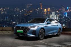 中国人保携手嘉兴道魔汽车线上团购会