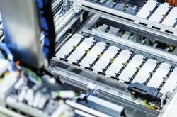 被传开启大规模裁员后，蜂巢能源董事长：已加大末位淘汰