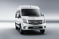 中国人保携手宿迁宇达汽车购车嘉年华