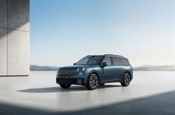 中国人保携手嘉兴东利汽车线上团购会