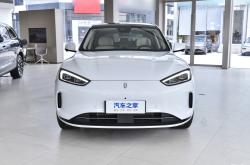 请虚心学习 测试问界M7 两驱舒适版