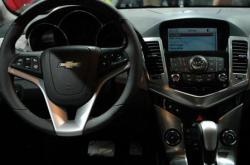 电比油低，入门即高配！宋Pro DM-i荣耀版10.98万元起上市