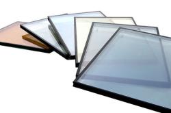 阿尔托大学开发新型光学超材料 有望实现真正的单向玻璃