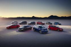 中国人保携手海盐易通汽车线上团购会