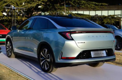 即将开幕 | 2024智能车机数字生态大会