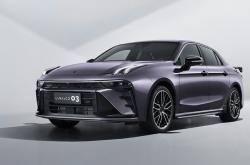 中国人保携手嘉兴东利汽车线上团购会