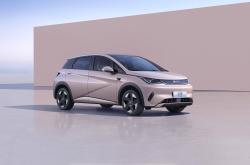 中国人保携手嘉兴盛世汽车线上团购会