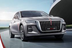 中国人保携手平湖市华隆汽车线上团购会